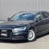 audi a6 2014 CFJ1103703 image 1