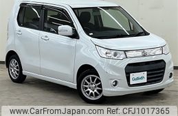 suzuki wagon-r 2014 -SUZUKI--Wagon R DBA-MH34S--MH34S-762172---SUZUKI--Wagon R DBA-MH34S--MH34S-762172-