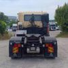 mitsubishi-fuso super-great 2015 CFJ1603984 image 5