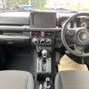 suzuki jimny 2024 -SUZUKI--Jimny 3BA-JB64W--JB64W-356***---SUZUKI--Jimny 3BA-JB64W--JB64W-356***- image 21