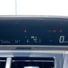toyota prius-α 2014 -TOYOTA--Prius α DAA-ZVW41W--ZVW41-3339819---TOYOTA--Prius α DAA-ZVW41W--ZVW41-3339819- image 12