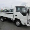 isuzu elf-truck 2014 -ISUZU--Elf TKG-NJR85A--NJR85-7036091---ISUZU--Elf TKG-NJR85A--NJR85-7036091- image 8