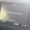 honda freed 2018 quick_quick_GB5_GB5-1085859 image 4