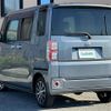 daihatsu wake 2017 -DAIHATSU--WAKE DBA-LA710S--LA710S-0018887---DAIHATSU--WAKE DBA-LA710S--LA710S-0018887- image 15