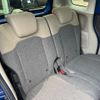 honda n-box 2018 CFJ1579396 image 30