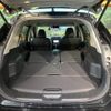 nissan x-trail 2018 -NISSAN--X-Trail DBA-NT32--NT32-584179---NISSAN--X-Trail DBA-NT32--NT32-584179- image 11