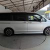 honda stepwagon 2010 -HONDA--Stepwgn DBA-RK5--RK5-1104139---HONDA--Stepwgn DBA-RK5--RK5-1104139- image 20
