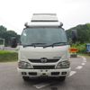 hino dutro 2016 CFJ1382175 image 29