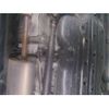 toyota land-cruiser-prado 2022 -TOYOTA 【岐阜 303ぬ179】--Land Cruiser Prado TRJ150W-0148710---TOYOTA 【岐阜 303ぬ179】--Land Cruiser Prado TRJ150W-0148710- image 13