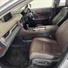 lexus rx 2016 -LEXUS--Lexus RX DBA-AGL20W--AGL20-0002928---LEXUS--Lexus RX DBA-AGL20W--AGL20-0002928- image 17