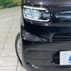 daihatsu tanto 2021 -DAIHATSU--Tanto 6BA-LA650S--LA650S-0121875---DAIHATSU--Tanto 6BA-LA650S--LA650S-0121875- image 12
