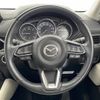 mazda cx-5 2017 -MAZDA--CX-5 LDA-KF2P--KF2P-114460---MAZDA--CX-5 LDA-KF2P--KF2P-114460- image 16