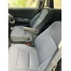 toyota sienta 2017 CFJ1683897 image 14