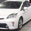 toyota prius 2015 -TOYOTA 【岐阜 302ﾂ6397】--Prius ZVW30-5766686---TOYOTA 【岐阜 302ﾂ6397】--Prius ZVW30-5766686- image 8