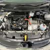 nissan aura 2023 CFJ1804674 image 19