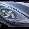 porsche panamera 2017 CFJ1815413 image 31