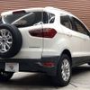 ford ecosports 2015 -FORD--Ford EcoSport ABA-MAJUEJ--MAJBXXMRKBEM02289---FORD--Ford EcoSport ABA-MAJUEJ--MAJBXXMRKBEM02289- image 11