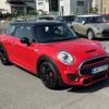 mini mini-others 2016 quick_quick_DBA-XMJCW_WMWXM920202D05539 image 11