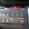 honda stepwagon 2012 -HONDA--Stepwgn DBA-RK5--RK5-1327547---HONDA--Stepwgn DBA-RK5--RK5-1327547- image 29