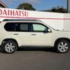 nissan x-trail 2008 quick_quick_TNT31_TNT31-005853 image 18