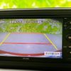 daihatsu cast 2016 quick_quick_DBA-LA250S_LA250S-0071299 image 12