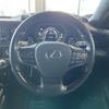 lexus ls 2020 -LEXUS--Lexus LS GVF55--GVF55-6005498---LEXUS--Lexus LS GVF55--GVF55-6005498- image 22