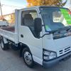 isuzu elf-truck 2005 GOO_NET_EXCHANGE_9030941A30241126W001 image 20