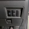 toyota isis 2012 -TOYOTA--Isis DBA-ZGM10W--ZGM10-0038378---TOYOTA--Isis DBA-ZGM10W--ZGM10-0038378- image 14