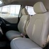 toyota ractis 2010 I10473 image 26
