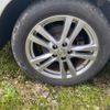 nissan elgrand 2010 CFJ1839450 image 8