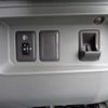 nissan nv100-clipper 2013 quick_quick_GBD-U71V_U71V-0652633 image 10