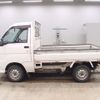daihatsu hijet-truck 2004 -DAIHATSU 【岩手 41け2446】--Hijet Truck S210P-0239391---DAIHATSU 【岩手 41け2446】--Hijet Truck S210P-0239391- image 5