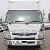 mitsubishi-fuso canter 2019 quick_quick_TPG-FEB50_FEB50-572923 image 10