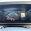 daihatsu hijet-truck 2019 -DAIHATSU--Hijet Truck EBD-S510P--S510P-0293387---DAIHATSU--Hijet Truck EBD-S510P--S510P-0293387- image 17
