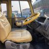 mitsubishi-fuso rosa-bus 1998 quick_quick_KC-BE632G_BE632G-00664 image 13