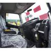mitsubishi-fuso fighter 2024 CFJ1603321 image 15