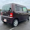 daihatsu move-conte 2013 -DAIHATSU 【名変中 】--Move Conte L575S--0178651---DAIHATSU 【名変中 】--Move Conte L575S--0178651- image 2