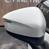 mazda cx-3 2016 CFJ1680388 image 24