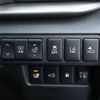 mitsubishi eclipse-cross 2023 -MITSUBISHI--Eclipse Cross 5LA-GL3W--GL3W-0600755---MITSUBISHI--Eclipse Cross 5LA-GL3W--GL3W-0600755- image 11