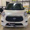 toyota pixis-joy 2019 -TOYOTA--Pixis Joy LA260A--0004229---TOYOTA--Pixis Joy LA260A--0004229- image 19