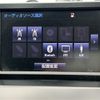 toyota sai 2015 -TOYOTA--SAI DAA-AZK10--AZK10-2094079---TOYOTA--SAI DAA-AZK10--AZK10-2094079- image 19