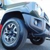 suzuki jimny-sierra 2023 -SUZUKI--Jimny Sierra 3BA-JB74W--JB74W-190024---SUZUKI--Jimny Sierra 3BA-JB74W--JB74W-190024- image 21