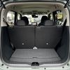 nissan dayz 2025 CFJ1743597 image 33