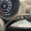 audi q2 2019 -AUDI--Audi Q2 ABA-GACHZ--WAUZZZGA2KA089192---AUDI--Audi Q2 ABA-GACHZ--WAUZZZGA2KA089192- image 5