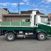 mitsubishi-fuso fighter 2021 -MITSUBISHI--Fuso Fighter 2KG-FK72F--FK72F-***888---MITSUBISHI--Fuso Fighter 2KG-FK72F--FK72F-***888- image 8