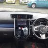 toyota roomy 2017 quick_quick_M900A_M900A-0123508 image 2