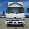 hino dutro 2024 CFJ1616900 image 3