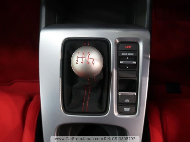 honda civic 2024 CFJ0305292 image 2