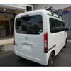 honda n-van 2019 CFJ1622155 image 6