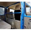 hino dutro 2018 CFJ1498605 image 37